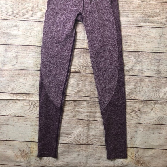 Gymshark seamless leggings. - Picture 3 of 8